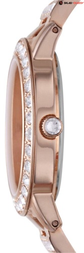 Fossil Jesse ES3020 фото фото 2