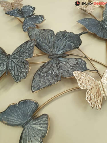 Панно Tomas Stern 93076 фото фото 5