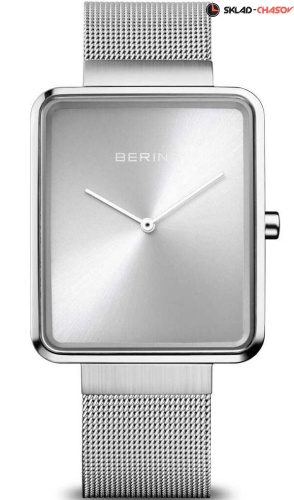 Bering Sale 14533-000 фото