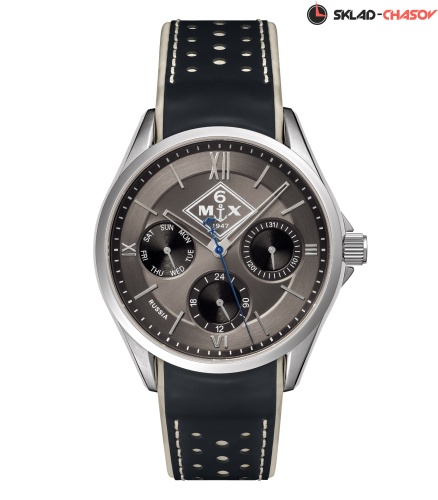 9239/163.1.390 мужские кварцевые фото