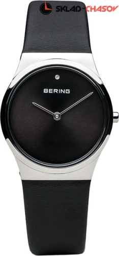 Женские Bering Classic 12130-602 фото
