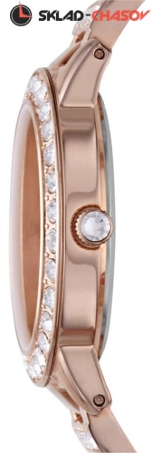 Fossil Jesse ES3020 фото фото 2