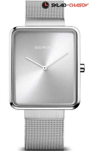 Bering Sale 14533-000 фото