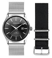 George Kini GK-03-05 фото