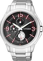 Citizen AP4000-58E фото