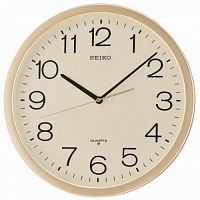 Seiko QXA020AN фото