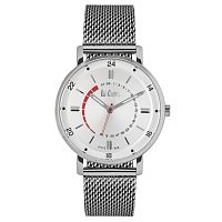 Lee Cooper мужские, LC06692.330 фото