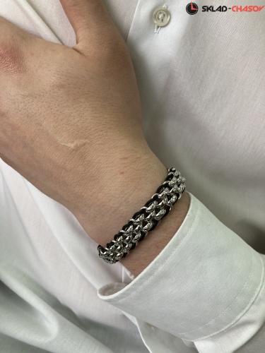 Greenwich GW 128674.04.41 фото фото 2