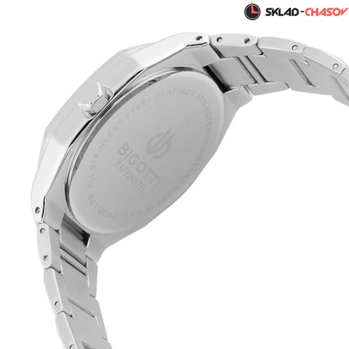 Мужские Bigotti BG.1.10529-1 фото фото 4