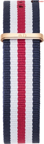 Daniel Wellington DW00100002 фото фото 5