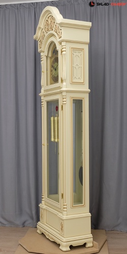 Columbus CR9235-PG-IV фото фото 2