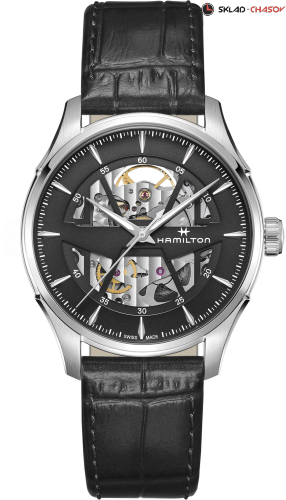 Hamilton H42535780 фото