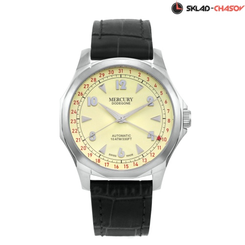 Mercury Dodegone / MEA479-SL-14 фото