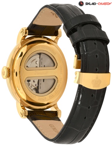 Часы Romanoff 8215/3052963BL фото фото 2