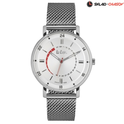 Lee Cooper мужские, LC06692.330 фото