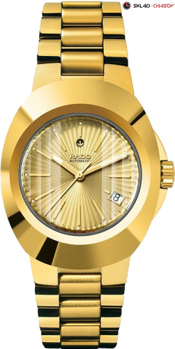 Rado 658.0950.3.025 фото