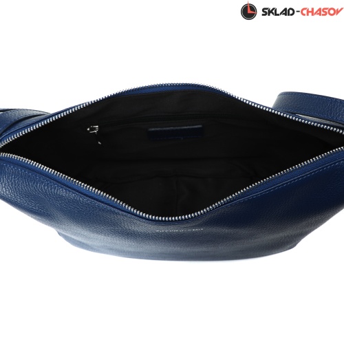 George Kini GKS-69-02 фото фото 4