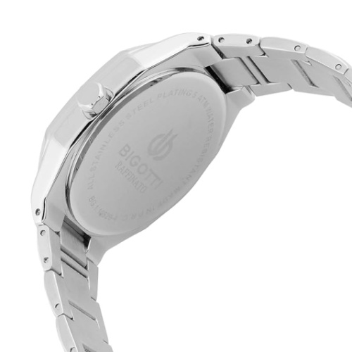 Мужские Bigotti BG.1.10529-1 фото фото 4