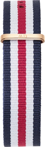 Daniel Wellington DW00100002 фото фото 5