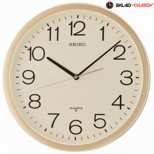 Seiko QXA020AN фото