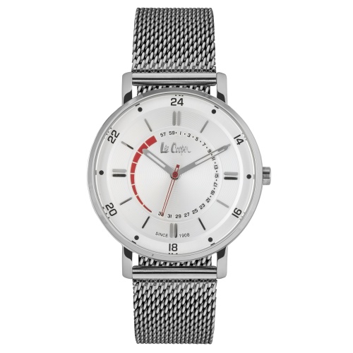 Lee Cooper мужские, LC06692.330 фото