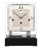 Часы настольные COMITTI The Stratford Black Lacquer C4727TCH-CH фото