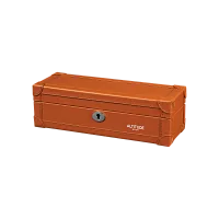 Шкатулка для хранения 5-ти часов 5BRGR фото