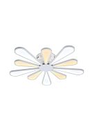 Lucia Tucci Miracoli 202.10 LED фото