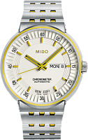 Mido M8340.9.B1.1 фото