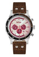 Lee Cooper мужские, LC06216.335 фото