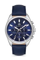 Мужские Bigotti BG.1.10329-2 фото