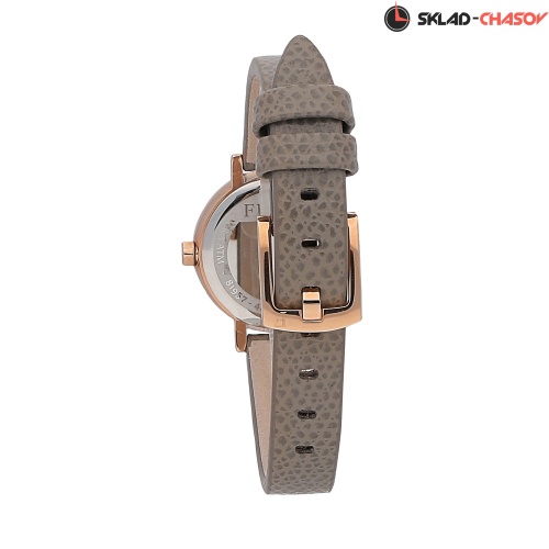 Наручные часы Furla R4251117507 фото фото 2