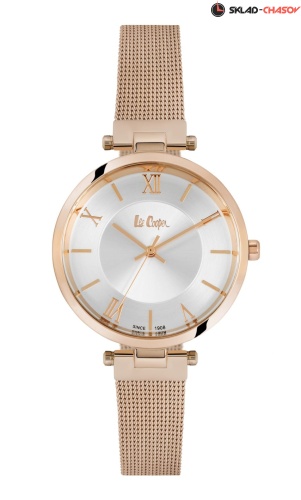 Lee Cooper женские, LC06808.430 фото