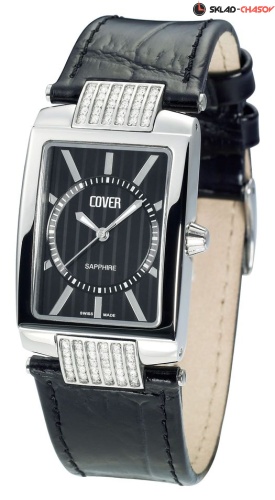 Cover женские, CO102.04 фото