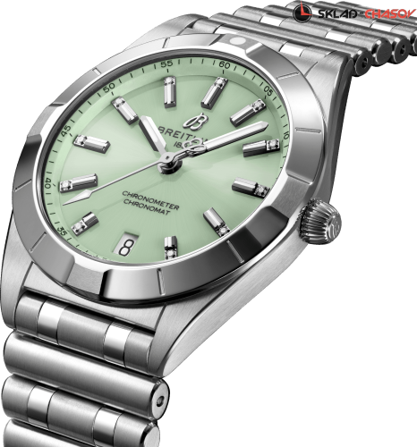 Breitling A77310101L1A1 фото фото 4