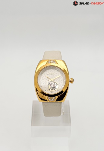 Женские часы Charm 3096199 фото фото 4