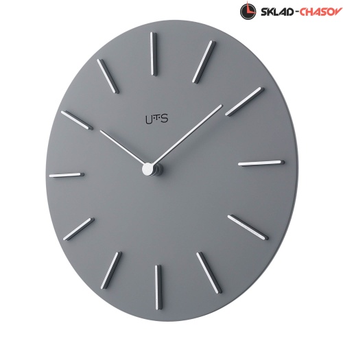 Настенные часы Tomas Stern 7323 фото фото 2