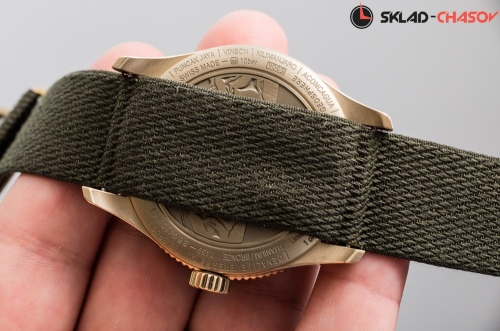 Montblanc 00118222 фото фото 4