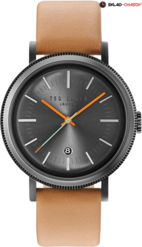 Наручные часы Ted Baker 10031504 фото