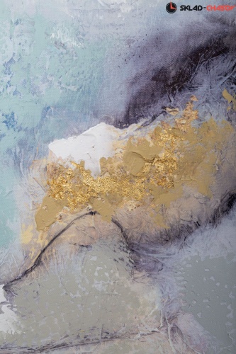 Картина Tomas Stern 85090 фото фото 3