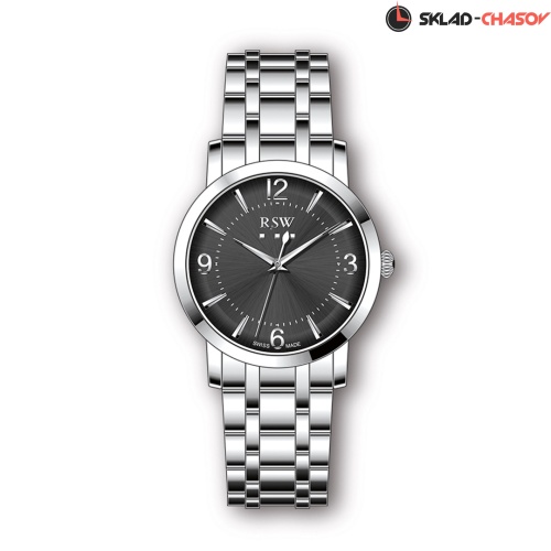 RSW / RSWL113-SS-3 фото