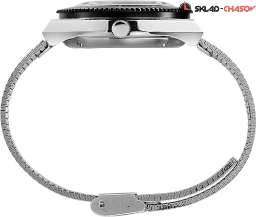 Timex TW2U78300 фото фото 2