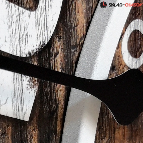 Galaxy DM-50-4 фото фото 4