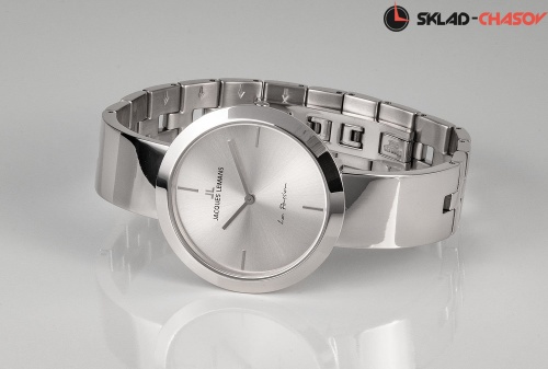 Женские Jacques Lemans La Passion 1-2031i фото фото 2