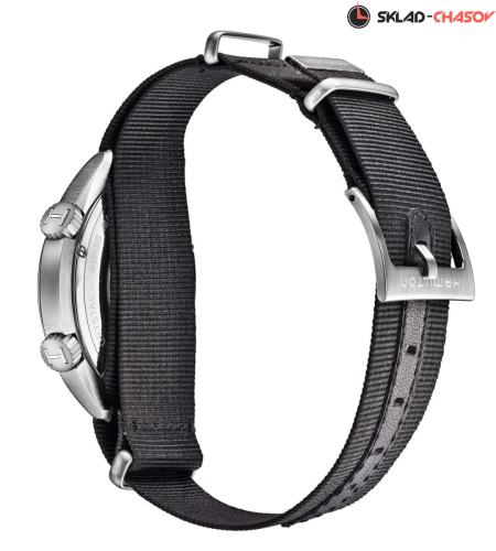 Hamilton H76455933 фото фото 2