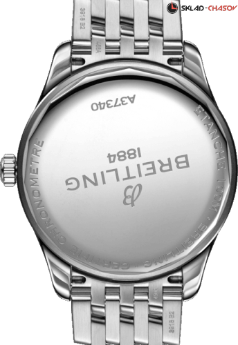 Breitling A37340351C1A1 фото фото 4