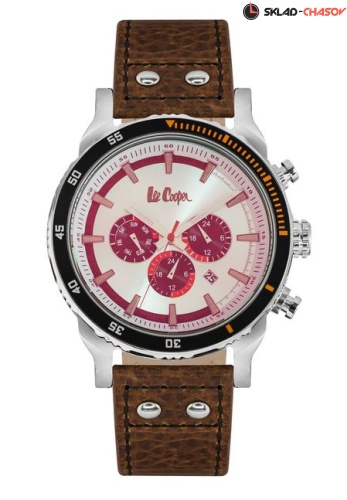 Lee Cooper мужские, LC06216.335 фото