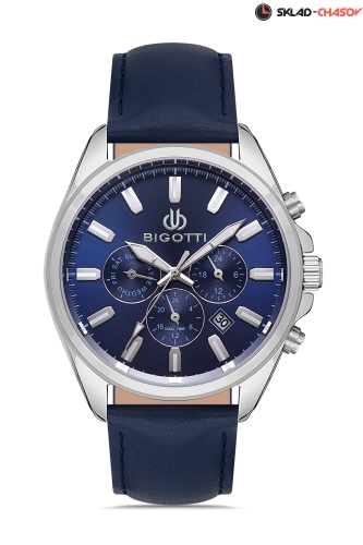 Мужские Bigotti BG.1.10329-2 фото