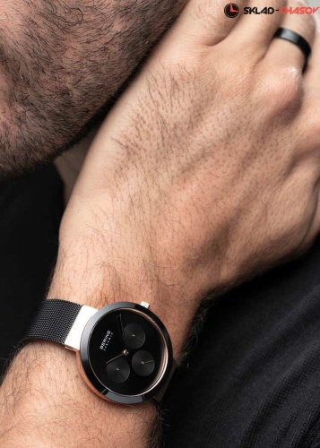 Bering 35036-166 фото фото 4