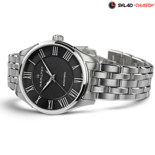 Hamilton H42535130 фото фото 2